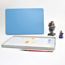 Redgrass Games Everlasting Wet Palette - Studio XL V2